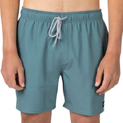 Boardshorts Rip Curl Daily Volley 16\"